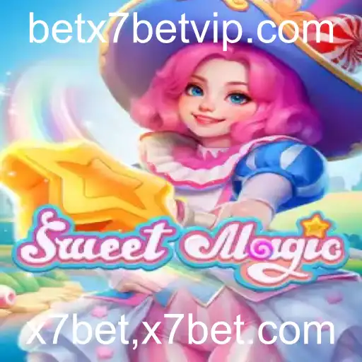 Desvendando o Fascinante Mundo de SweetMagic