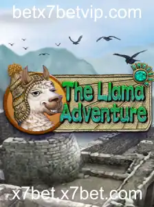Aventure-se em TheLlamaAdventure e Descubra as Regras do Jogo