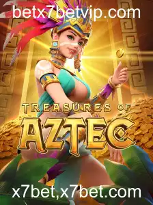 Explorando Treasures of Aztec: Aventura e Estratégia em Cada Movimento