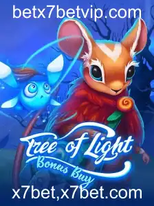 Explorando o Universo de TreeOfLightBonusBuy: Um Mergulho nas Regras e Atrações