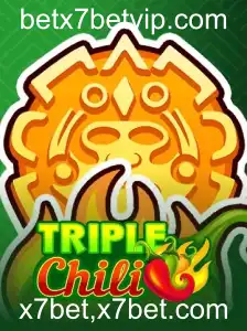 Explorando o Fascinante Mundo de TripleChili com x7bet