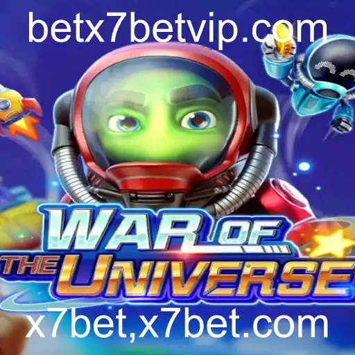Desvendando o Jogo WAROFTHEUNIVERSE - Um Guia Completo
