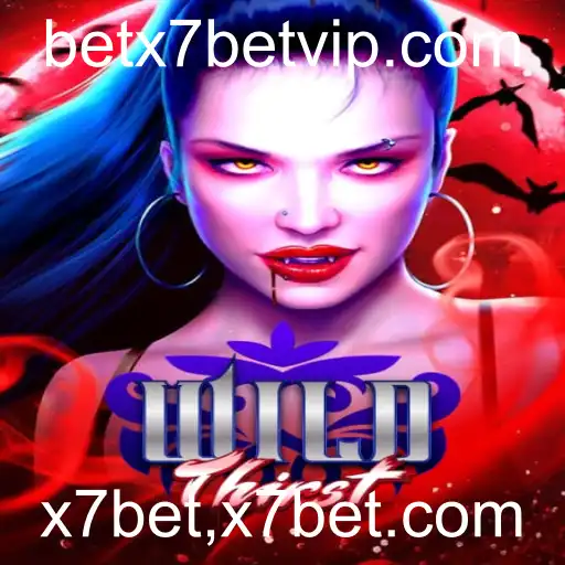 Descubra o Mundo de Aventuras em WildThirst