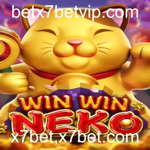 Explorando WinWinNeko: O Novo Fenômeno dos Jogos Online