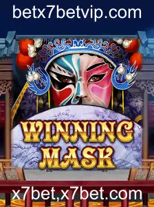 Vença Desafios e Descubra Segredos no Jogo WinningMask