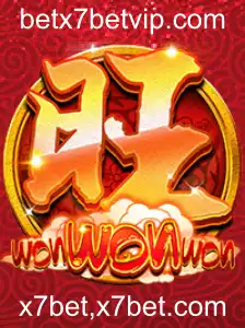 Descubra as Regras e Estratégias do Jogo WonWonWon