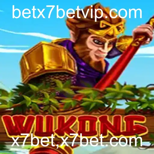 Explorando as Aventuras Épicas de Wukong: Guia Completo do Jogo