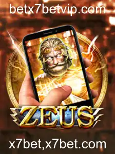 Explorando o Universo de ZeusM: Um Mergulho nas Regras e Mecânicas do Jogo