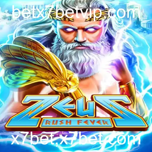 Descubra os Segredos de ZeusRushFever: O Novo Fenômeno dos Jogos de Cassino