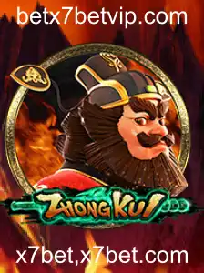 Explorando o Mundo do Jogo ZhongKui: Regras e Estratégias